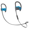 Beats Powerbeats 3 Wireless In-Ear Headphones - Flash Blues 