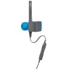 Beats Powerbeats 3 Wireless In-Ear Headphones - Flash Blues 