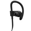 Beats Powerbeats 3 Wireless In-Ear Headphones - Black