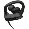 Beats Powerbeats 3 Wireless In-Ear Headphones - Black