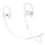 Beats Powerbeats 3 Wireless In-Ear Headphones - White