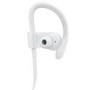 Beats Powerbeats 3 Wireless In-Ear Headphones - White