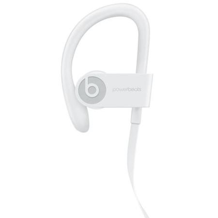Beats Powerbeats 3 Wireless In-Ear Headphones - White