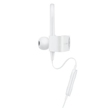 Beats Powerbeats 3 Wireless In-Ear Headphones - White