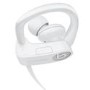 Beats Powerbeats 3 Wireless In-Ear Headphones - White