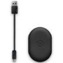 Beats Powerbeats 3 Wireless In-Ear Headphones - White 