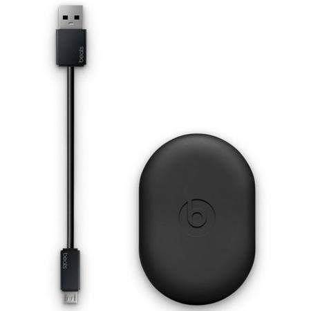 Beats Powerbeats 3 Wireless In-Ear Headphones - White 