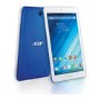 Refurbished Acer Iconia One B1-850 MTK8163 8" Quad Core 1.3GHz 1GB 16GB Android 5.1 Lollipop Tablet in Blue