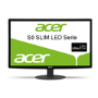 Refurbished Acer S220HQLBbid 75Hz LED 21.5 Inch Monitor