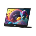 101-1009P01 Mobile Pixels Glance 16" Full HD Portable USB-C Monitor