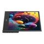 Mobile Pixels Glance 16" Full HD Portable Monitor