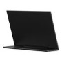 Mobile Pixels Glance 16" Full HD Portable USB-C Monitor