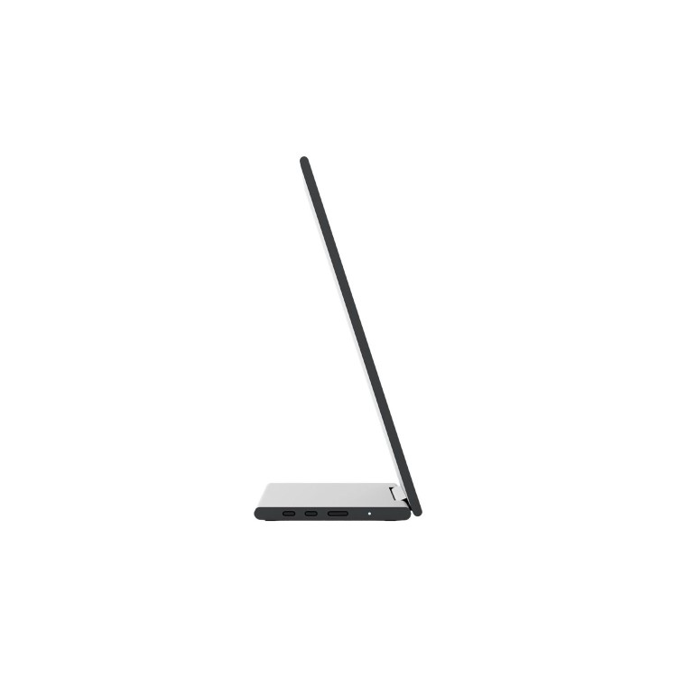 Mobile Pixels Glance 16" Full HD Portable Monitor
