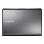 GRADE A1 - As new but box opened - Samsung 540U3C Core i3 Windows 8 13.3 inch Touchscreen Ultrabook 