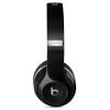 Beats Studio Wireless Over-Ear Headphones - Gloss Black