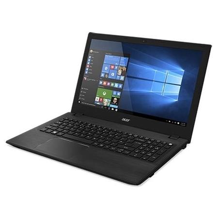 Refurbished Acer Aspire F5-571 Core i5-5200U 8GB RAM 1TB HDD 15.6 Inch Windows 10 Laptop