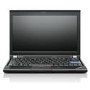 Refurbished Lenovo Thinkpad x220 Intel Core i5-2540M 2.6GHz 4GB 320GB 12.5" Windows 7 Pro Laptop