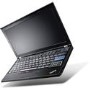 Refurbished Lenovo Thinkpad x220 Intel Core i5-2540M 2.6GHz 4GB 320GB 12.5" Windows 7 Pro Laptop