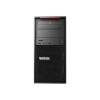 Lenovo ThinkStation P310 Core i7-6700 8GB 256GB SSD DVD-RW Windows 10 Professional Desktop 