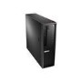 Lenovo ThinkStation P310 Core i7-6700 8GB 256GB SSD DVD-RW Windows 10 Professional Workstation