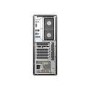 Leonovo ThinkStation P510 Xeon E5-1620V4 8GB 256GB SSD DVD-RW Windows 10 Professional Desktop 