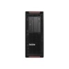 Lenovo ThinkStation P510 Xeon E5-1650V4 32GB 1TB DVD-RW Windows 10 Professional Desktop 
