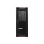 Lenovo ThinkStation P720 Tower Intel Xeon Silver 4114 16GB 512GB SSD Windows 10 Pro Workstation PC