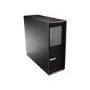 Lenovo ThinkStation P720 Tower Intel Xeon Silver 4114 16GB 512GB SSD Windows 10 Pro Workstation PC