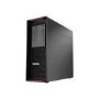 Lenovo ThinkStation P720 Tower Intel Xeon Silver 4114 16GB 512GB SSD Windows 10 Pro Workstation PC