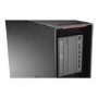 Lenovo ThinkStation P720 Tower Intel Xeon Silver 4114 16GB 512GB SSD Windows 10 Pro Workstation PC