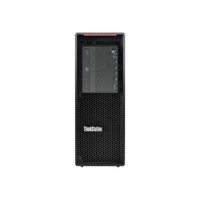 Lenovo ThinkStation P520 Xeon W-2133 16GB 512GB SSD Windows 10 Pro Workstation PC Lenovo ThinkStation P520 Xeon W-2133 16GB 512GB SSD Windows 10 Pro Workstation PC