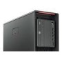 Lenovo ThinkStation P520 Tower Intel Xeon W-2235 16GB 512GB SSD Windows 10 Pro Workstation PC
