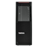 Lenovo ThinkStation P520 Tower Intel Xeon W-2245 16GB 512GB SSD Windows 10 Pro Workstation PC