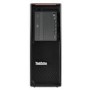 Lenovo ThinkStation P520 Tower Intel Xeon W-2245 16GB 512GB SSD Windows 10 Pro Workstation PC