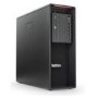 Refurbished Lenovo ThinkStation P520 Intel Xeon W-2245 16GB 512GB SSD Windows 10 Professional Workstation PC