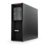 Refurbished Lenovo ThinkStation P520 Intel Xeon W-2245 16GB 512GB SSD Windows 10 Professional Workstation PC