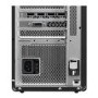 Lenovo ThinkStation P520 Tower Intel Xeon W-2245 16GB 512GB SSD Windows 10 Pro Workstation PC