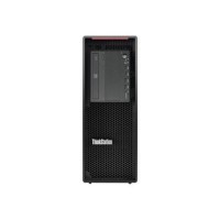 Lenovo ThinkStation P520 Tower Intel Xeon W-2235 16GB 512GB SSD Windows 10 Pro Workstation PC