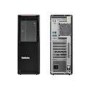Lenovo ThinkStation P520 Tower Intel Xeon W-2235 16GB 512GB SSD Windows 10 Pro Workstation PC