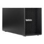 Lenovo ThinkStation P520 Tower Intel Xeon W-2235 16GB 512GB SSD Windows 10 Pro Workstation PC