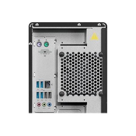 Lenovo ThinkStation P520 Tower Intel Xeon W-2235 16GB 512GB SSD Windows 10 Pro Workstation PC