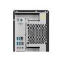 Lenovo ThinkStation P520 Tower Intel Xeon W-2235 16GB 512GB SSD Windows 10 Pro Workstation PC