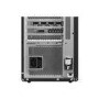 Lenovo ThinkStation P520 Tower Intel Xeon W-2235 16GB 512GB SSD Windows 10 Pro Workstation PC
