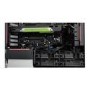 Lenovo ThinkStation P520 Tower Intel Xeon W-2235 16GB 512GB SSD Windows 10 Pro Workstation PC