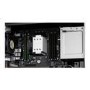 Lenovo ThinkStation P520 Tower Intel Xeon W-2235 16GB 512GB SSD Windows 10 Pro Workstation PC
