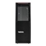 Lenovo ThinkStation P520 Tower Intel Xeon W-2255 16GB 512GB SSD Windows 10 Pro Workstation PC
