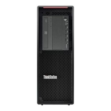 Lenovo ThinkStation P520 Tower Intel Xeon W-2255 16GB 512GB SSD Windows 10 Pro Workstation PC