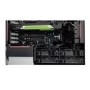 Lenovo ThinkStation P520 Tower Intel Xeon W-2255 16GB 512GB SSD Windows 10 Pro Workstation PC