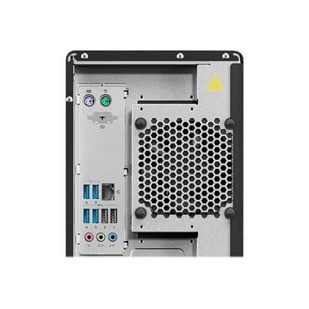 Lenovo ThinkStation P520 Tower Intel Xeon W-2255 16GB 512GB SSD Windows 10 Pro Workstation PC