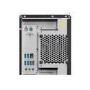 Lenovo ThinkStation P520 Tower Intel Xeon W-2255 16GB 512GB SSD Windows 10 Pro Workstation PC